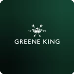 greene king android application logo